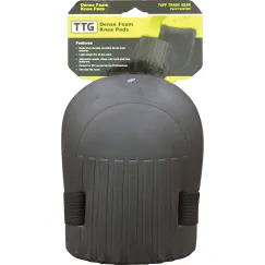 Knee Pads
